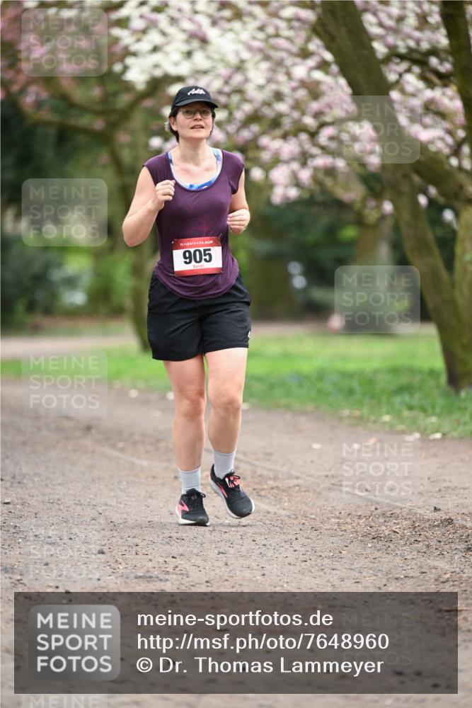 13.04.2025 - Hammer Lauf Dr. Thomas Lammeyer http://msf.ph/oto/7648960 13.04.2025 10:20:29 Laufen 15, 905 meine-sportfotos.de