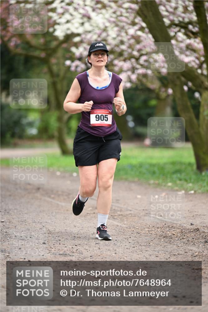 13.04.2025 - Hammer Lauf Dr. Thomas Lammeyer http://msf.ph/oto/7648964 13.04.2025 10:20:29 Laufen 15, 905 meine-sportfotos.de