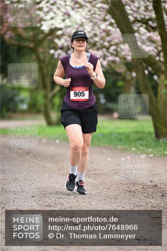 13.04.2025 - Hammer Lauf Dr. Thomas Lammeyer http://msf.ph/oto/7648966 13.04.2025 10:20:29 Laufen 15, 905 meine-sportfotos.de
