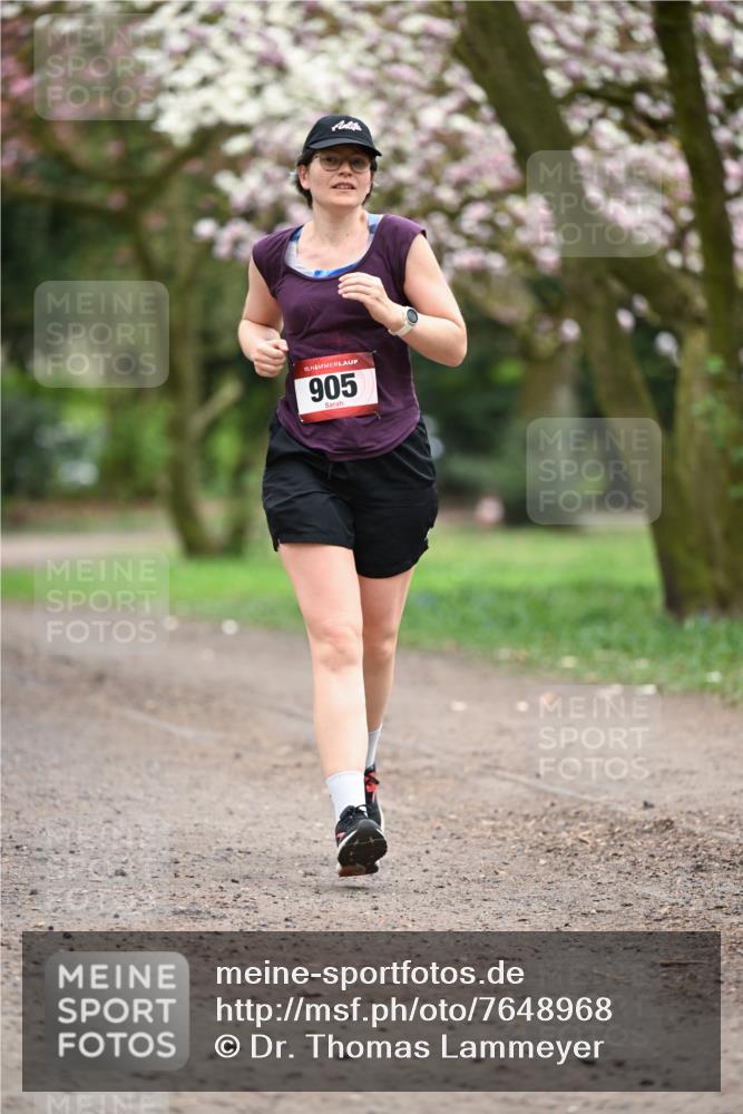 13.04.2025 - Hammer Lauf Dr. Thomas Lammeyer http://msf.ph/oto/7648968 13.04.2025 10:20:29 Laufen 15, 905 meine-sportfotos.de