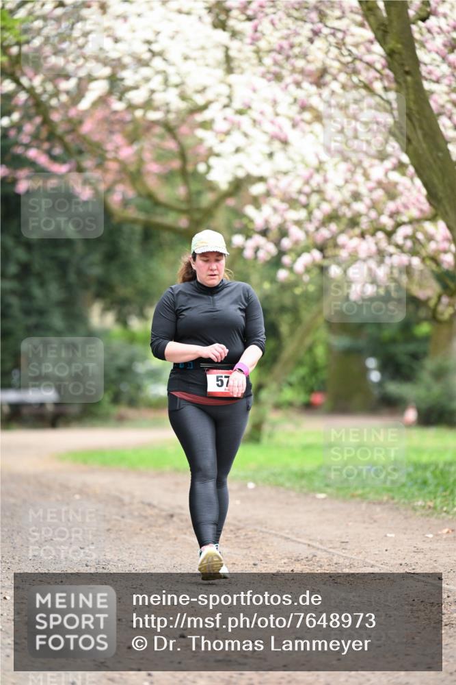 13.04.2025 - Hammer Lauf Dr. Thomas Lammeyer http://msf.ph/oto/7648973 13.04.2025 10:20:42 Laufen 57 meine-sportfotos.de