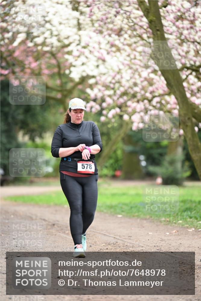 13.04.2025 - Hammer Lauf Dr. Thomas Lammeyer http://msf.ph/oto/7648978 13.04.2025 10:20:42 Laufen 578 meine-sportfotos.de
