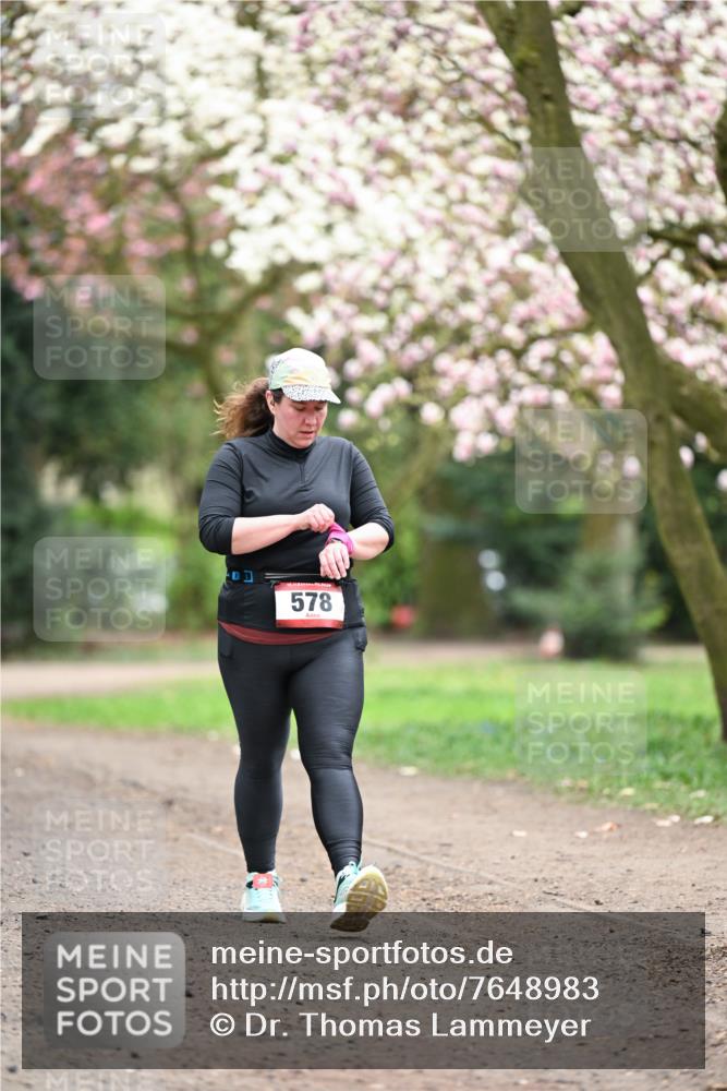 13.04.2025 - Hammer Lauf Dr. Thomas Lammeyer http://msf.ph/oto/7648983 13.04.2025 10:20:42 Laufen 578 meine-sportfotos.de