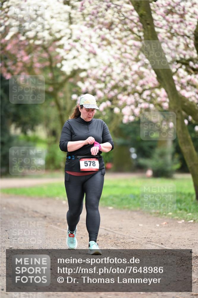 13.04.2025 - Hammer Lauf Dr. Thomas Lammeyer http://msf.ph/oto/7648986 13.04.2025 10:20:43 Laufen 578 meine-sportfotos.de