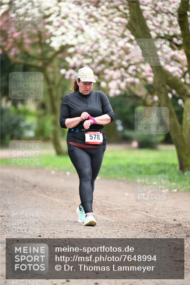 13.04.2025 - Hammer Lauf Dr. Thomas Lammeyer http://msf.ph/oto/7648994 13.04.2025 10:20:43 Laufen 578 meine-sportfotos.de
