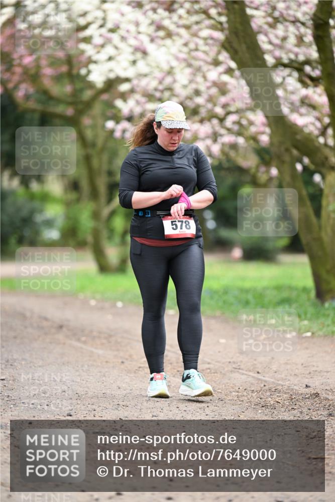 13.04.2025 - Hammer Lauf Dr. Thomas Lammeyer http://msf.ph/oto/7649000 13.04.2025 10:20:43 Laufen 578 meine-sportfotos.de
