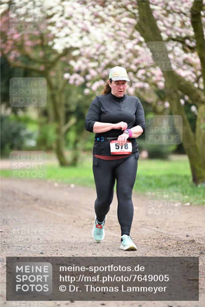 13.04.2025 - Hammer Lauf Dr. Thomas Lammeyer http://msf.ph/oto/7649005 13.04.2025 10:20:44 Laufen 5, 8 meine-sportfotos.de