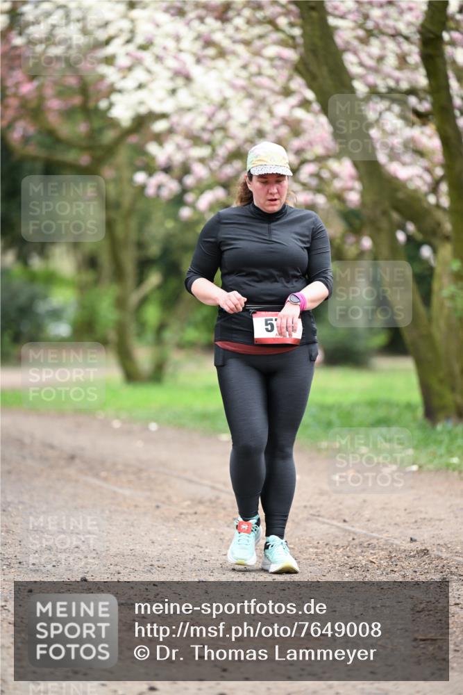 13.04.2025 - Hammer Lauf Dr. Thomas Lammeyer http://msf.ph/oto/7649008 13.04.2025 10:20:44 Laufen 5 meine-sportfotos.de