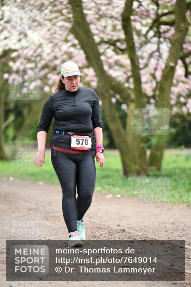 13.04.2025 - Hammer Lauf Dr. Thomas Lammeyer http://msf.ph/oto/7649014 13.04.2025 10:20:44 Laufen 578 meine-sportfotos.de
