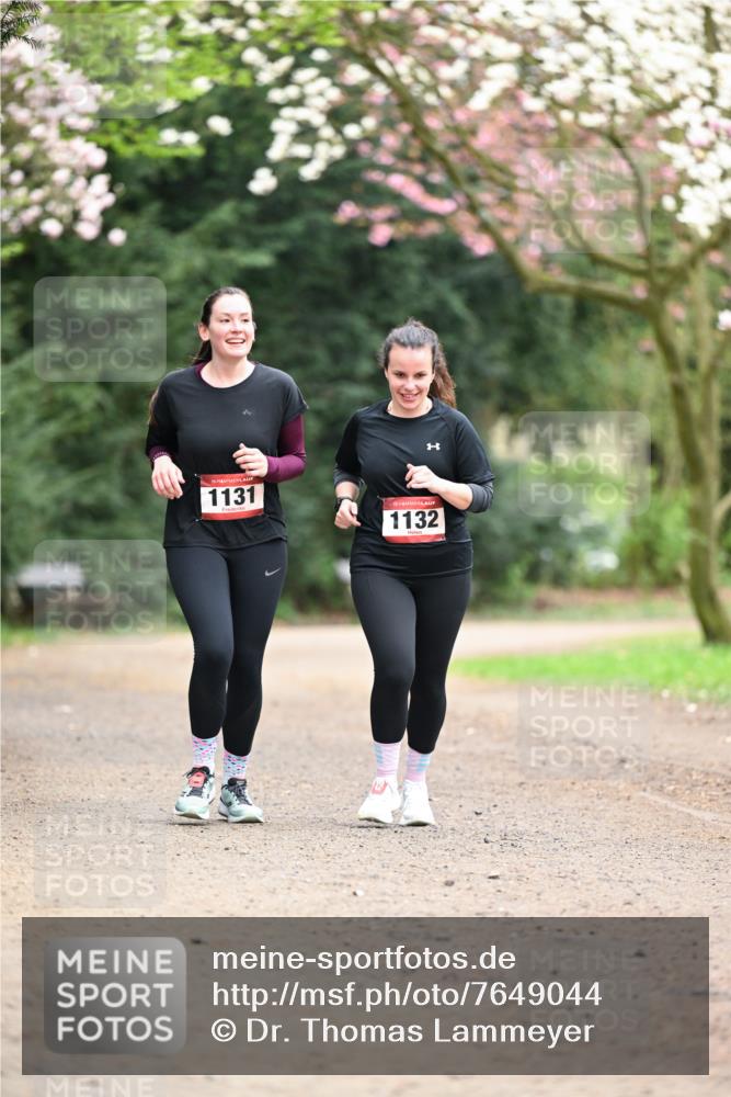 13.04.2025 - Hammer Lauf Dr. Thomas Lammeyer http://msf.ph/oto/7649044 13.04.2025 10:21:14 Laufen 15, 1131, 15, 1132 meine-sportfotos.de