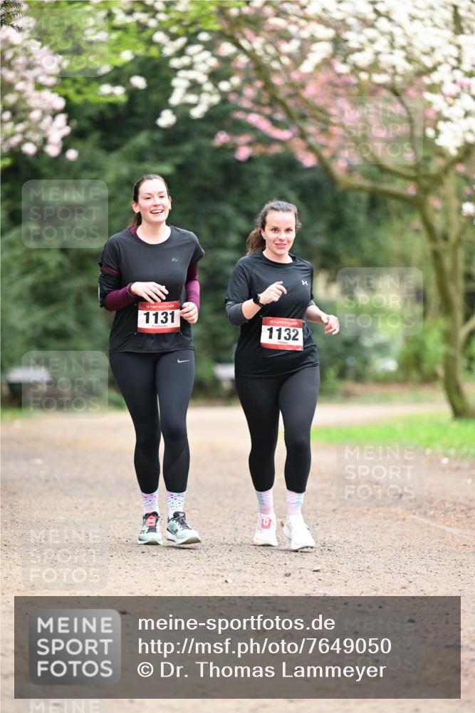 13.04.2025 - Hammer Lauf Dr. Thomas Lammeyer http://msf.ph/oto/7649050 13.04.2025 10:21:14 Laufen 15, 1131, 15, 1132, 25 meine-sportfotos.de