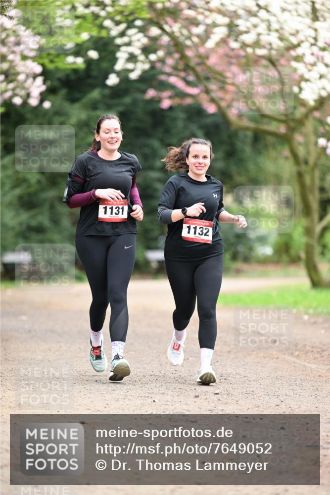 13.04.2025 - Hammer Lauf Dr. Thomas Lammeyer http://msf.ph/oto/7649052 13.04.2025 10:21:14 Laufen 0, 15, 1131, 15, 1132 meine-sportfotos.de