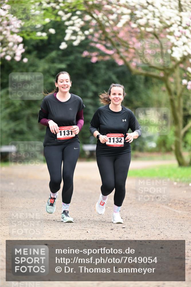 13.04.2025 - Hammer Lauf Dr. Thomas Lammeyer http://msf.ph/oto/7649054 13.04.2025 10:21:14 Laufen 15, 1131, 15, 1132 meine-sportfotos.de