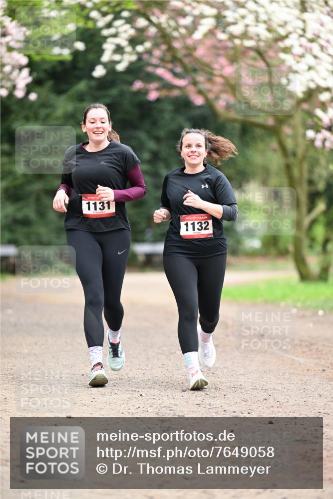 13.04.2025 - Hammer Lauf Dr. Thomas Lammeyer http://msf.ph/oto/7649058 13.04.2025 10:21:15 Laufen 0, 15, 1131, 15, 1132 meine-sportfotos.de