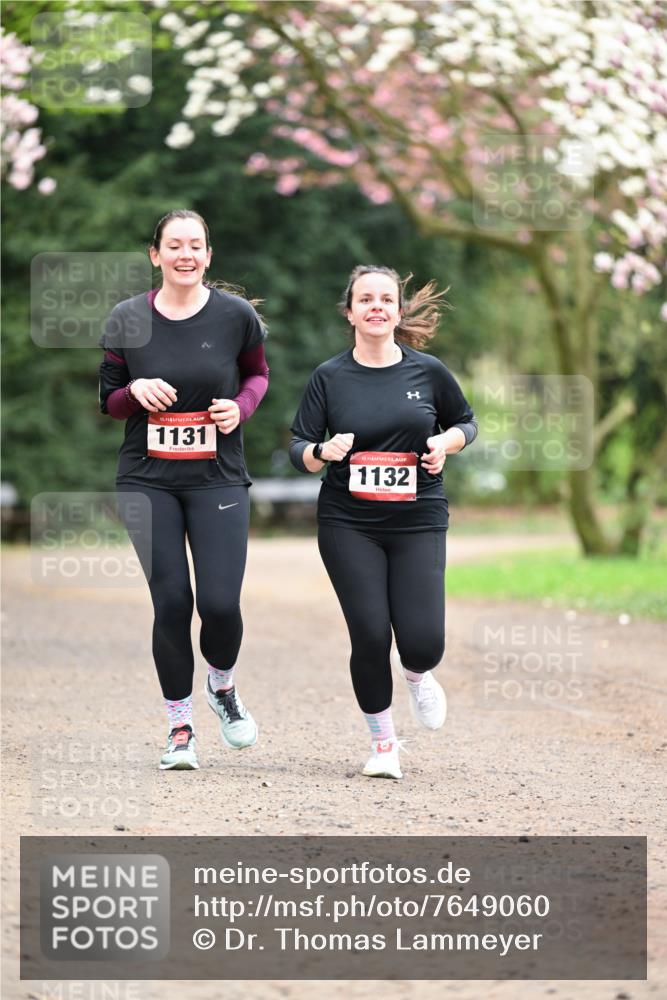 13.04.2025 - Hammer Lauf Dr. Thomas Lammeyer http://msf.ph/oto/7649060 13.04.2025 10:21:15 Laufen 15, 1131, 15, 1132 meine-sportfotos.de