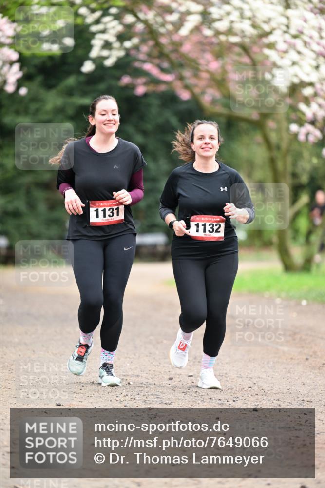 13.04.2025 - Hammer Lauf Dr. Thomas Lammeyer http://msf.ph/oto/7649066 13.04.2025 10:21:15 Laufen 15, 1131, 15, 1132 meine-sportfotos.de