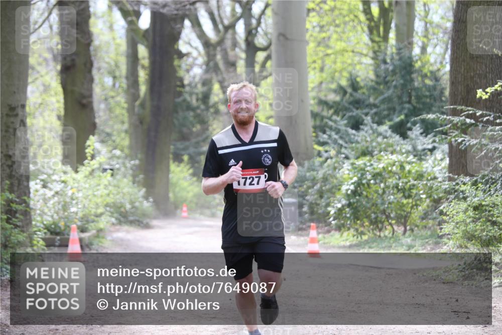 13.04.2025 - Hammer Lauf Jannik Wohlers http://msf.ph/oto/7649087 13.04.2025 11:24:27 Laufen 727 meine-sportfotos.de