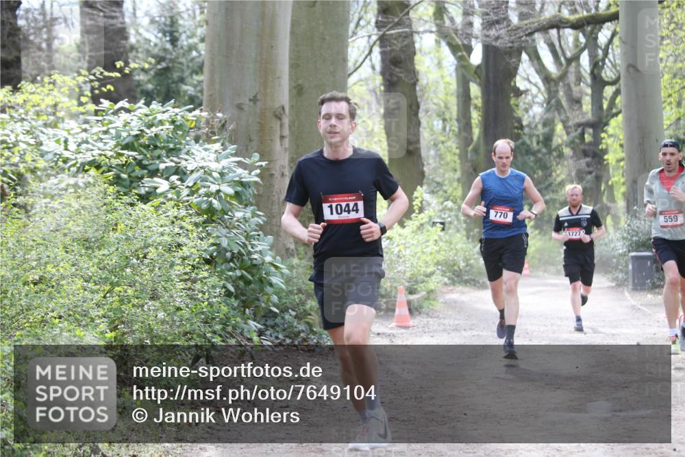13.04.2025 - Hammer Lauf Jannik Wohlers http://msf.ph/oto/7649104 13.04.2025 11:24:24 Laufen 15, 1044, 770, 559, 1727 meine-sportfotos.de