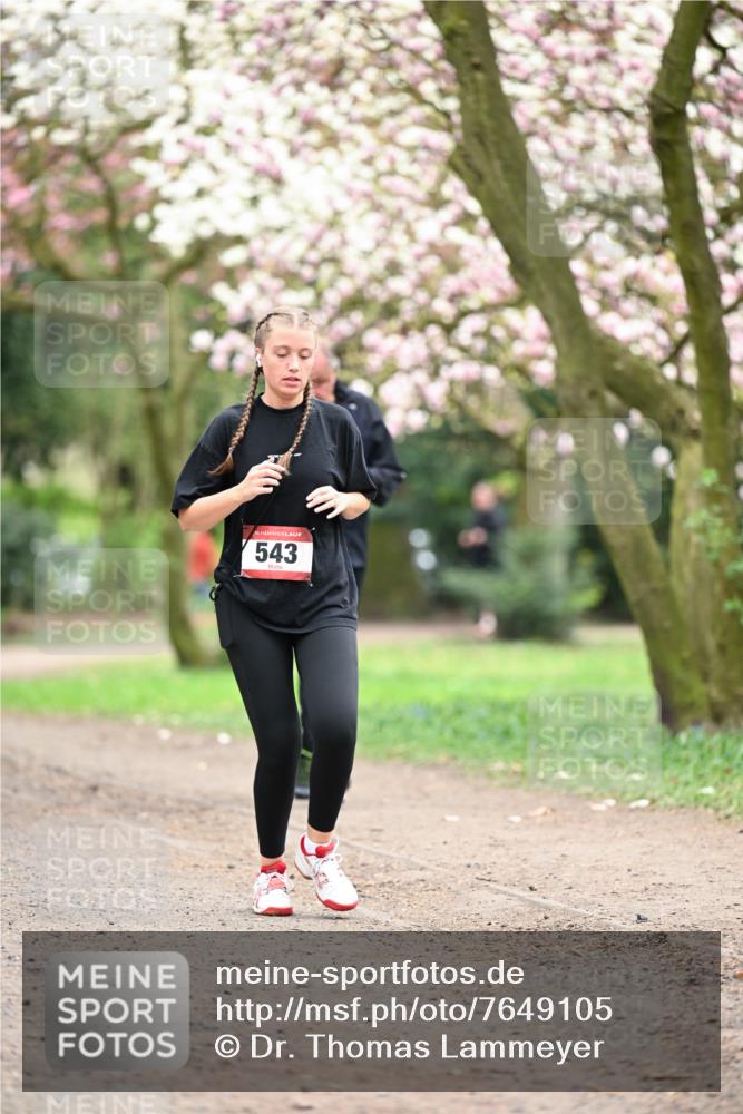 13.04.2025 - Hammer Lauf Dr. Thomas Lammeyer http://msf.ph/oto/7649105 13.04.2025 10:21:37 Laufen 15, 543 meine-sportfotos.de