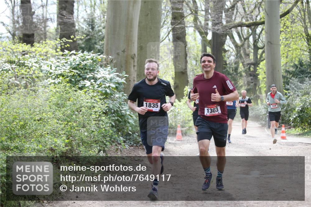 13.04.2025 - Hammer Lauf Jannik Wohlers http://msf.ph/oto/7649117 13.04.2025 11:24:23 Laufen 15, 1835, 215, 1303, 770, 1727, 559 meine-sportfotos.de