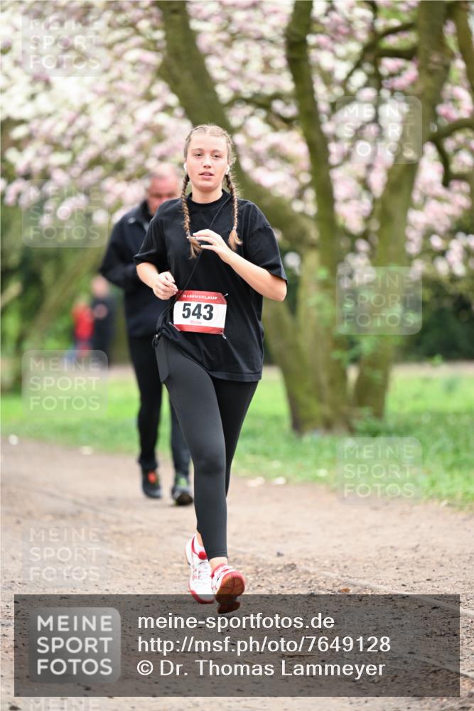 13.04.2025 - Hammer Lauf Dr. Thomas Lammeyer http://msf.ph/oto/7649128 13.04.2025 10:21:38 Laufen 15, 543 meine-sportfotos.de