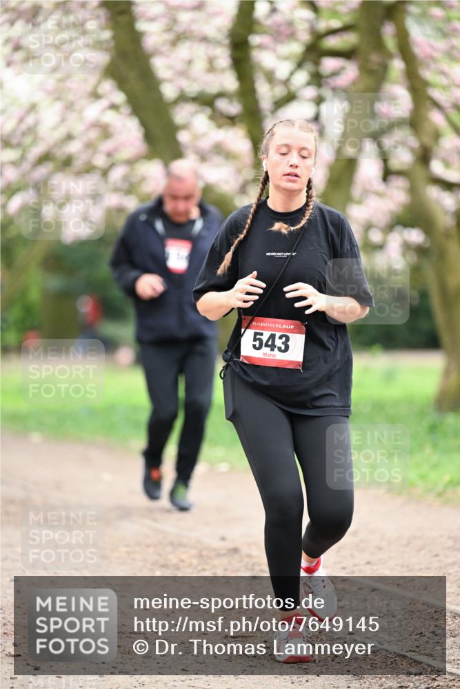 13.04.2025 - Hammer Lauf Dr. Thomas Lammeyer http://msf.ph/oto/7649145 13.04.2025 10:21:39 Laufen 15, 543 meine-sportfotos.de