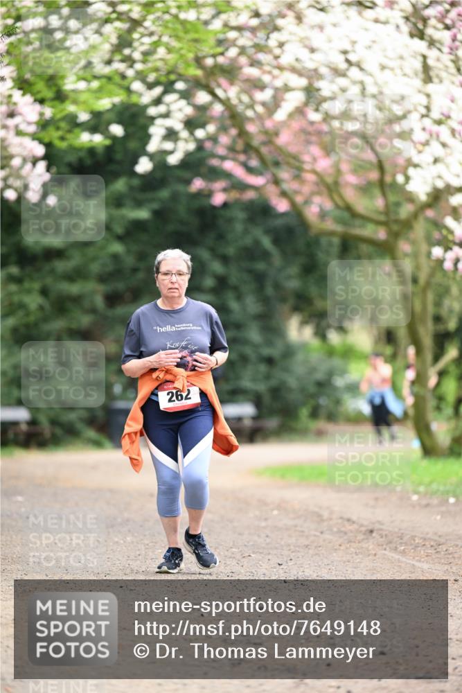 13.04.2025 - Hammer Lauf Dr. Thomas Lammeyer http://msf.ph/oto/7649148 13.04.2025 10:21:48 Laufen 17, 262 meine-sportfotos.de