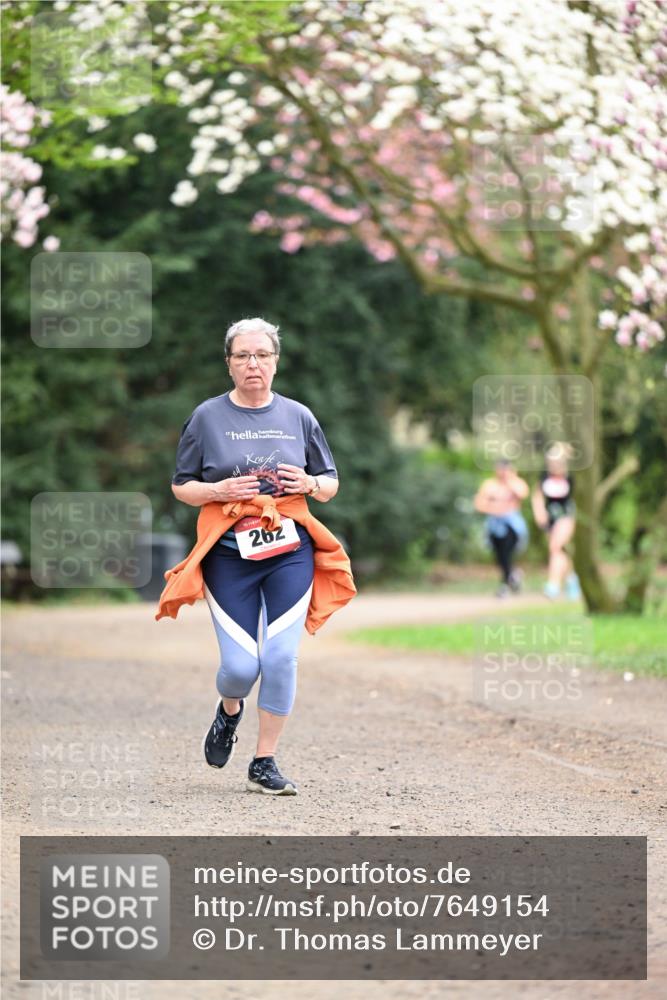 13.04.2025 - Hammer Lauf Dr. Thomas Lammeyer http://msf.ph/oto/7649154 13.04.2025 10:21:48 Laufen 262 meine-sportfotos.de