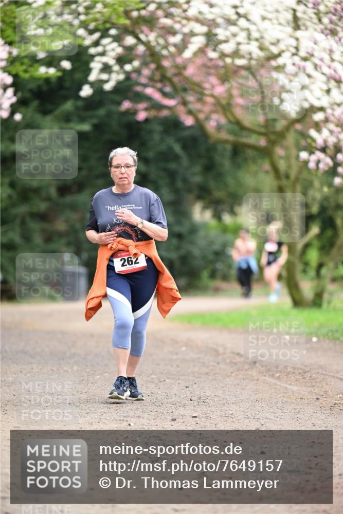 13.04.2025 - Hammer Lauf Dr. Thomas Lammeyer http://msf.ph/oto/7649157 13.04.2025 10:21:48 Laufen 17, 15, 262 meine-sportfotos.de