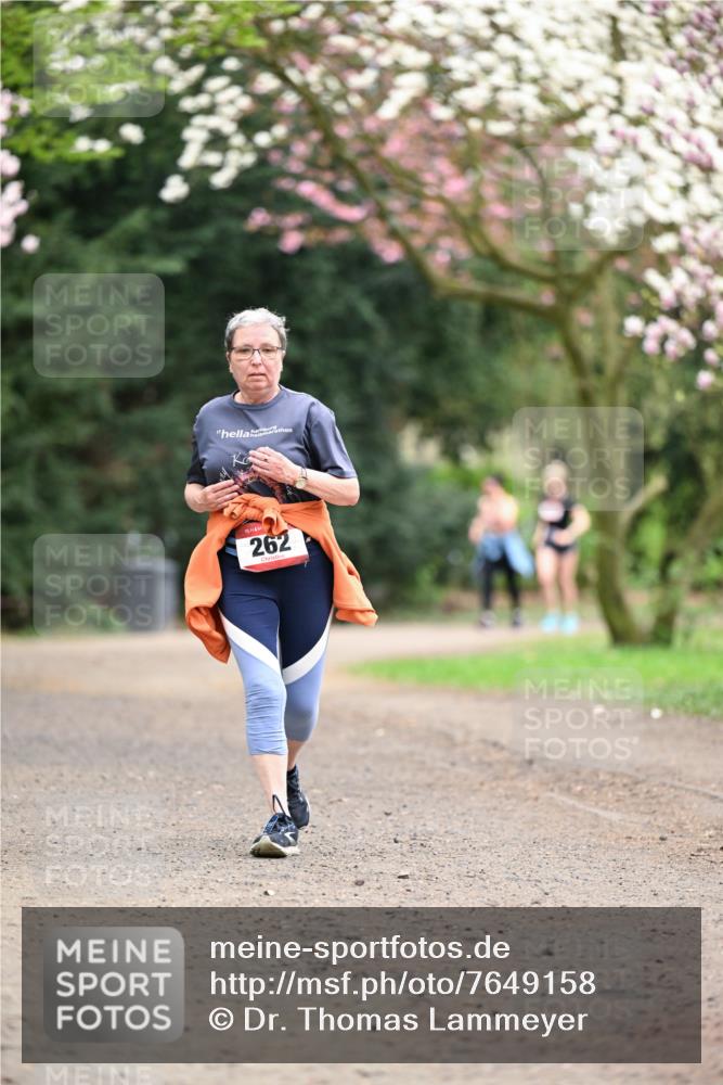 13.04.2025 - Hammer Lauf Dr. Thomas Lammeyer http://msf.ph/oto/7649158 13.04.2025 10:21:48 Laufen 262 meine-sportfotos.de