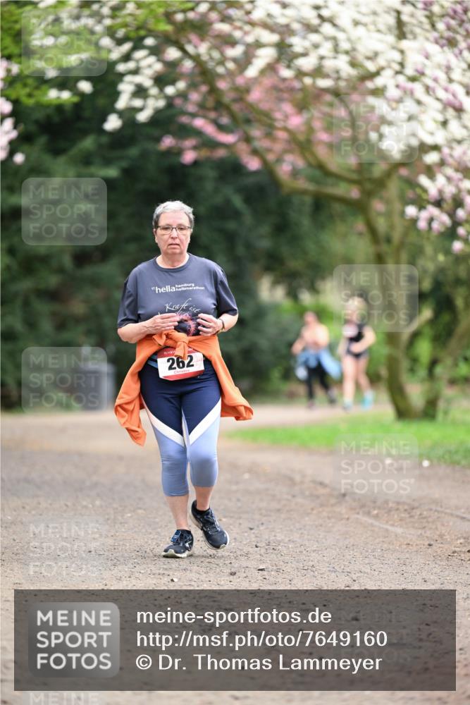 13.04.2025 - Hammer Lauf Dr. Thomas Lammeyer http://msf.ph/oto/7649160 13.04.2025 10:21:49 Laufen 17, 15, 262 meine-sportfotos.de