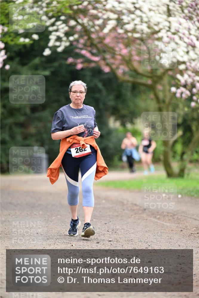 13.04.2025 - Hammer Lauf Dr. Thomas Lammeyer http://msf.ph/oto/7649163 13.04.2025 10:21:49 Laufen 17, 15, 262 meine-sportfotos.de