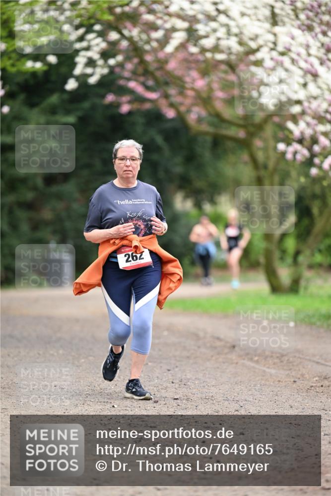13.04.2025 - Hammer Lauf Dr. Thomas Lammeyer http://msf.ph/oto/7649165 13.04.2025 10:21:49 Laufen 17, 15, 262 meine-sportfotos.de