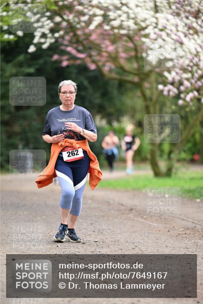 13.04.2025 - Hammer Lauf Dr. Thomas Lammeyer http://msf.ph/oto/7649167 13.04.2025 10:21:49 Laufen 15, 262 meine-sportfotos.de