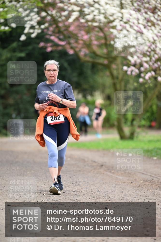 13.04.2025 - Hammer Lauf Dr. Thomas Lammeyer http://msf.ph/oto/7649170 13.04.2025 10:21:49 Laufen 15, 262 meine-sportfotos.de