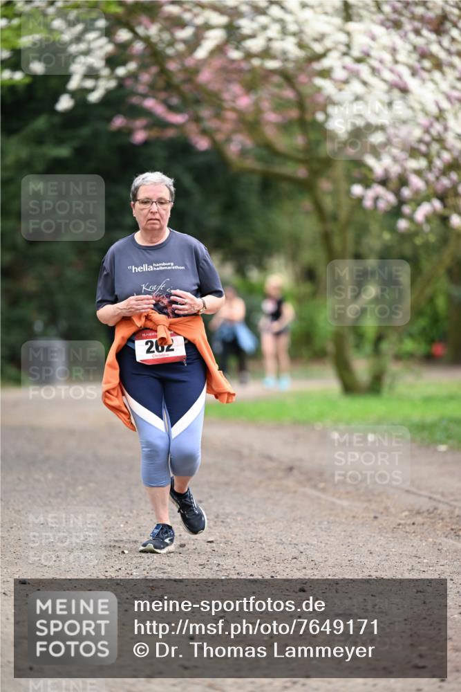 13.04.2025 - Hammer Lauf Dr. Thomas Lammeyer http://msf.ph/oto/7649171 13.04.2025 10:21:49 Laufen 17, 15, 262 meine-sportfotos.de