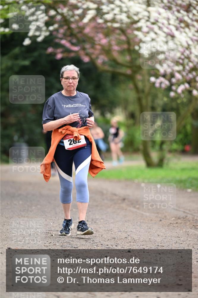 13.04.2025 - Hammer Lauf Dr. Thomas Lammeyer http://msf.ph/oto/7649174 13.04.2025 10:21:49 Laufen 17, 15, 26 meine-sportfotos.de