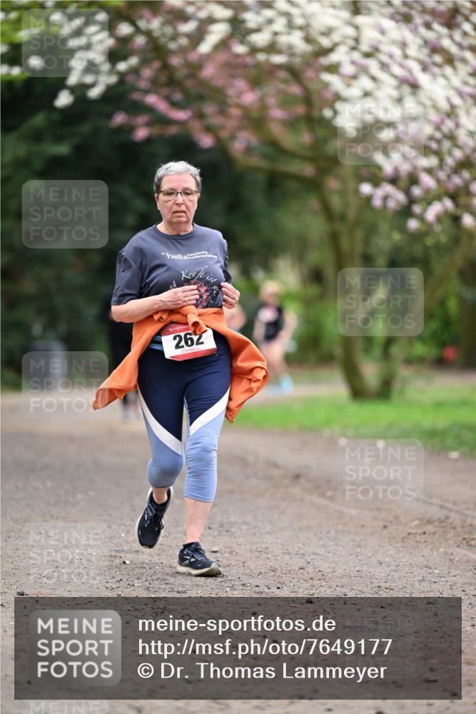 13.04.2025 - Hammer Lauf Dr. Thomas Lammeyer http://msf.ph/oto/7649177 13.04.2025 10:21:49 Laufen 17, 15, 262 meine-sportfotos.de