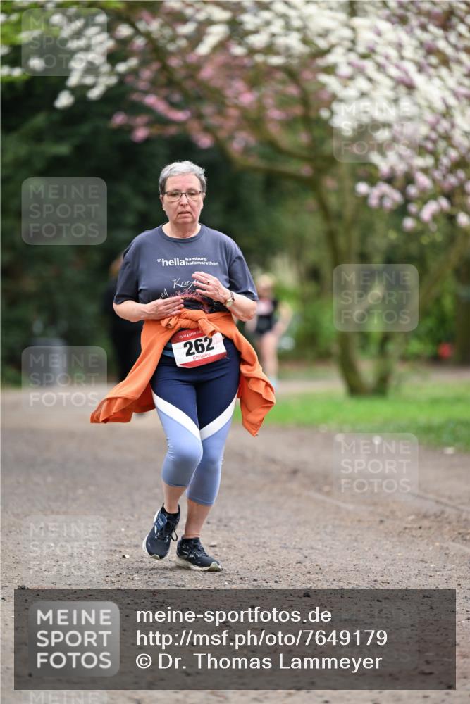 13.04.2025 - Hammer Lauf Dr. Thomas Lammeyer http://msf.ph/oto/7649179 13.04.2025 10:21:50 Laufen 17, 15, 262 meine-sportfotos.de