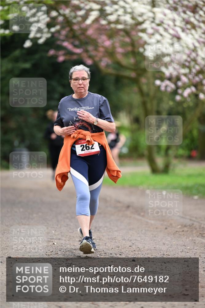 13.04.2025 - Hammer Lauf Dr. Thomas Lammeyer http://msf.ph/oto/7649182 13.04.2025 10:21:50 Laufen 15, 262 meine-sportfotos.de