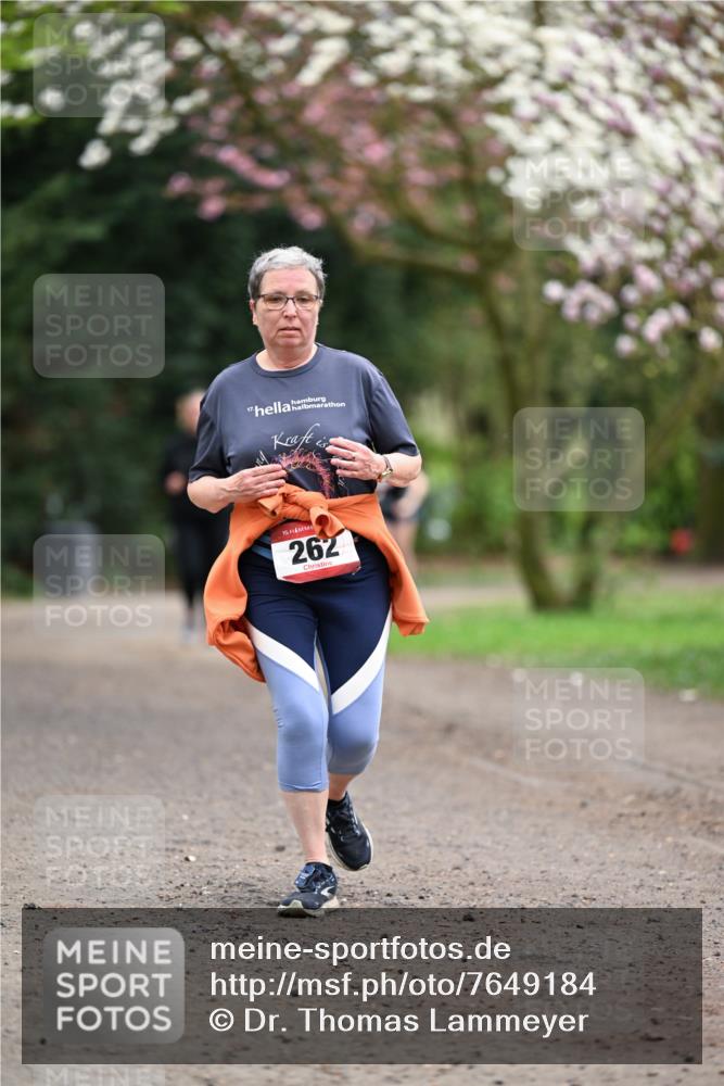 13.04.2025 - Hammer Lauf Dr. Thomas Lammeyer http://msf.ph/oto/7649184 13.04.2025 10:21:50 Laufen 17, 15, 262 meine-sportfotos.de