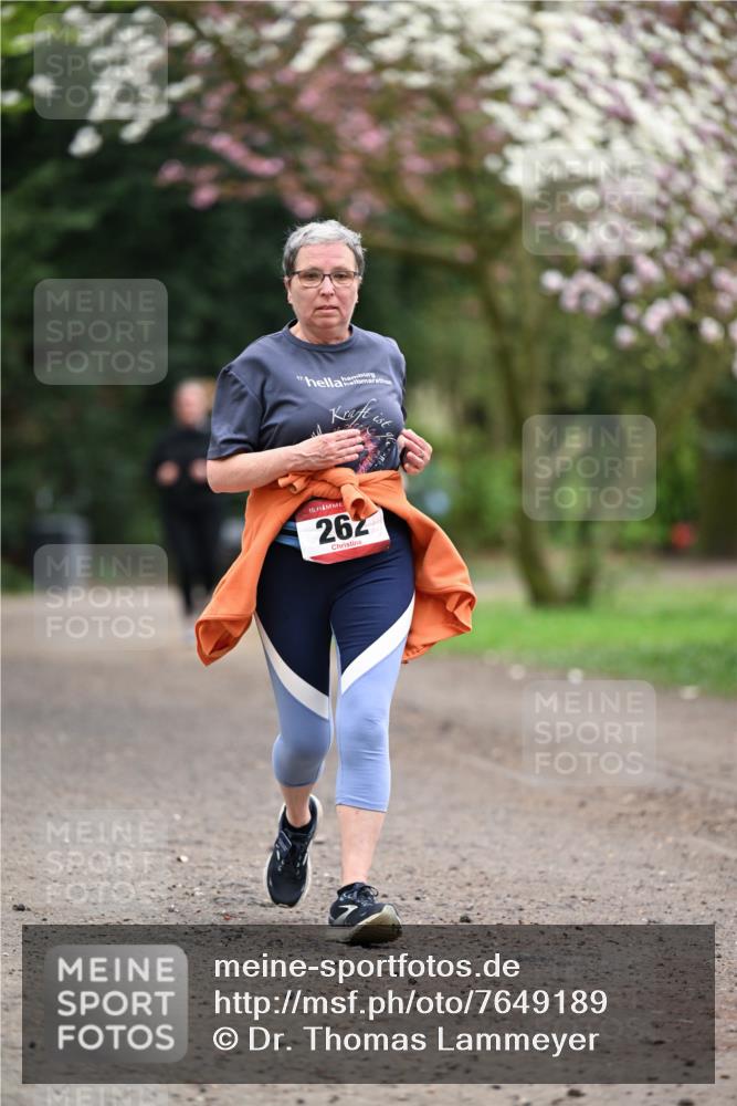 13.04.2025 - Hammer Lauf Dr. Thomas Lammeyer http://msf.ph/oto/7649189 13.04.2025 10:21:50 Laufen 15, 262 meine-sportfotos.de