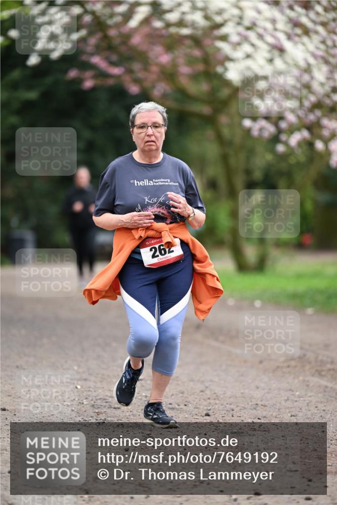 13.04.2025 - Hammer Lauf Dr. Thomas Lammeyer http://msf.ph/oto/7649192 13.04.2025 10:21:50 Laufen 17, 15, 262 meine-sportfotos.de