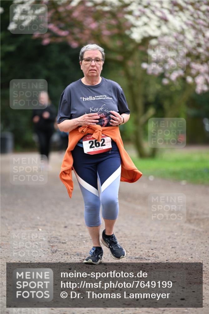 13.04.2025 - Hammer Lauf Dr. Thomas Lammeyer http://msf.ph/oto/7649199 13.04.2025 10:21:51 Laufen 17, 15, 262 meine-sportfotos.de