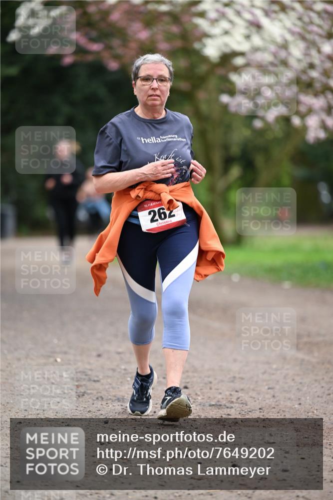 13.04.2025 - Hammer Lauf Dr. Thomas Lammeyer http://msf.ph/oto/7649202 13.04.2025 10:21:51 Laufen 17, 15, 262 meine-sportfotos.de
