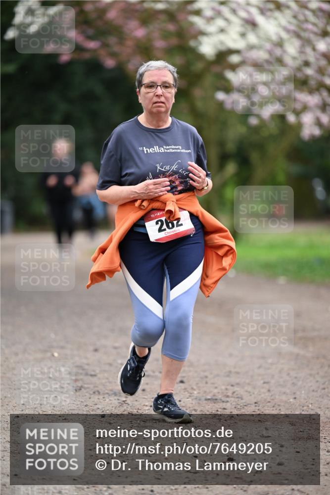 13.04.2025 - Hammer Lauf Dr. Thomas Lammeyer http://msf.ph/oto/7649205 13.04.2025 10:21:51 Laufen 15, 26 meine-sportfotos.de