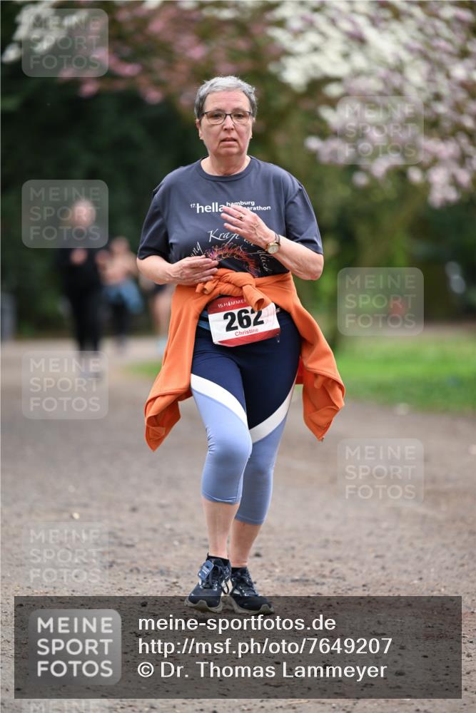13.04.2025 - Hammer Lauf Dr. Thomas Lammeyer http://msf.ph/oto/7649207 13.04.2025 10:21:51 Laufen 17, 15, 262 meine-sportfotos.de