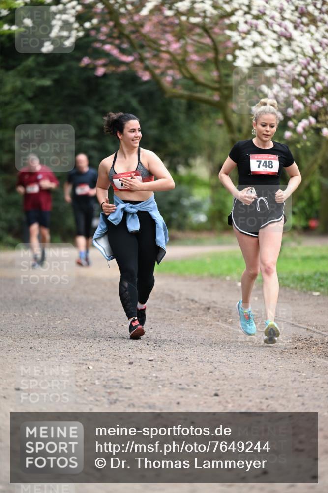 13.04.2025 - Hammer Lauf Dr. Thomas Lammeyer http://msf.ph/oto/7649244 13.04.2025 10:22:09 Laufen 15, 748 meine-sportfotos.de