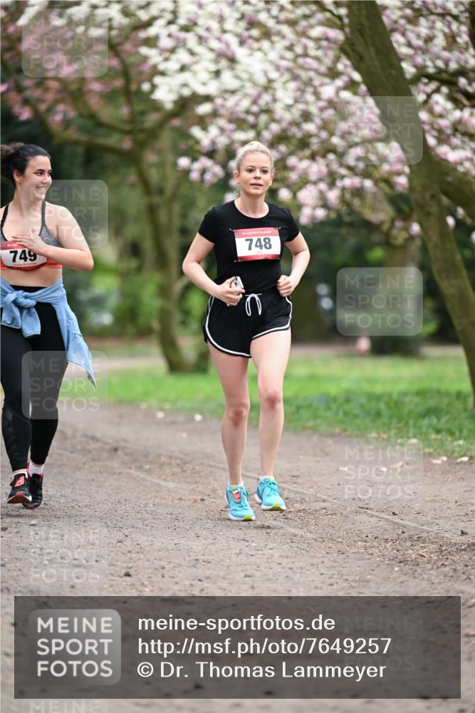 13.04.2025 - Hammer Lauf Dr. Thomas Lammeyer http://msf.ph/oto/7649257 13.04.2025 10:22:09 Laufen 749, 15, 748 meine-sportfotos.de