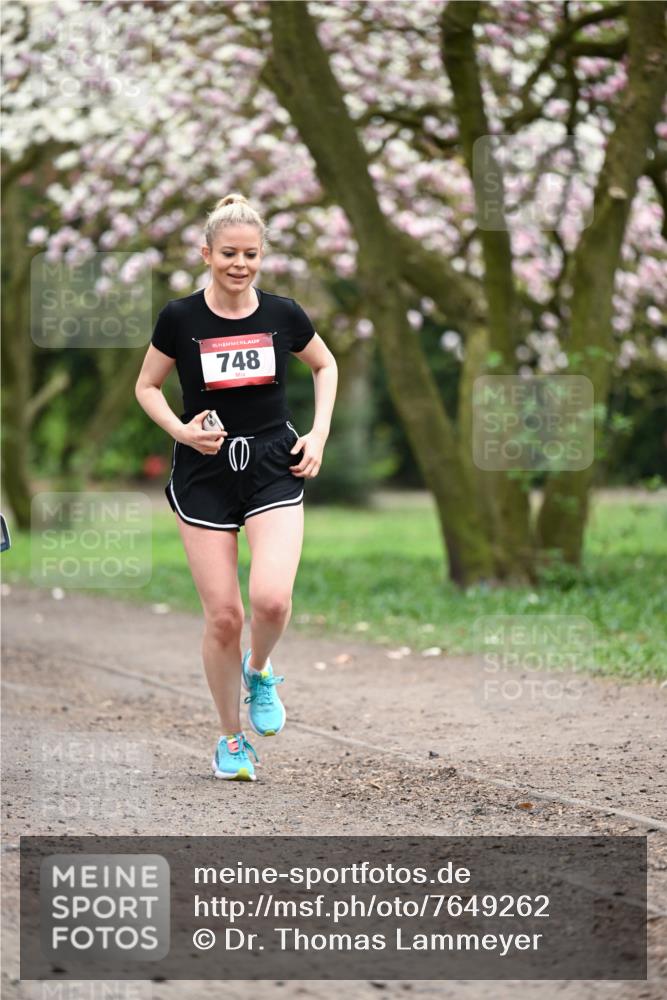 13.04.2025 - Hammer Lauf Dr. Thomas Lammeyer http://msf.ph/oto/7649262 13.04.2025 10:22:10 Laufen 15, 748 meine-sportfotos.de